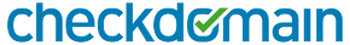 www.checkdomain.de/?utm_source=checkdomain&utm_medium=standby&utm_campaign=www.samufoundation.com